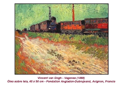 PINTURA